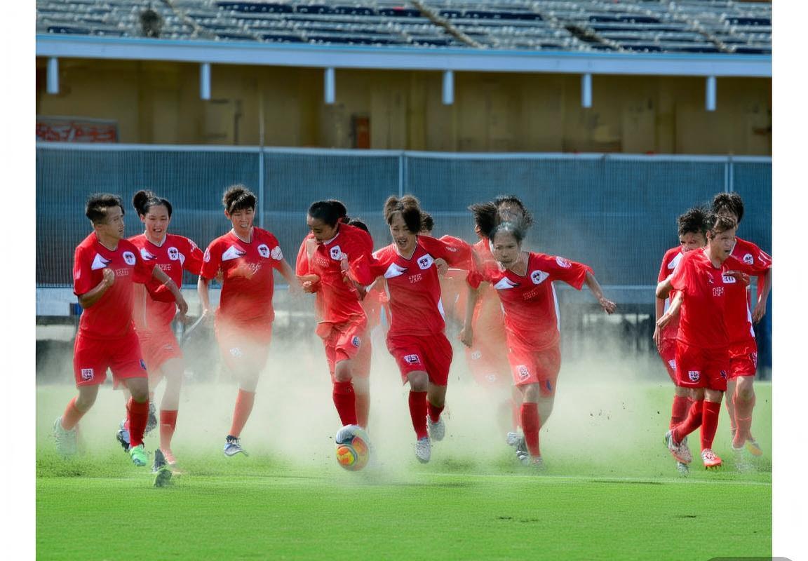 北体大VS石家庄队：巅峰对决战术解析与团队默契对决(图4)