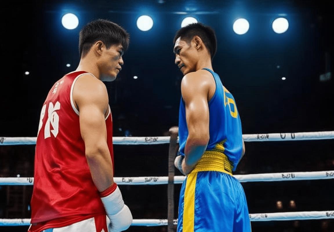 柏雷素尔VS横滨：技战术对决与心理智慧较量(图3)