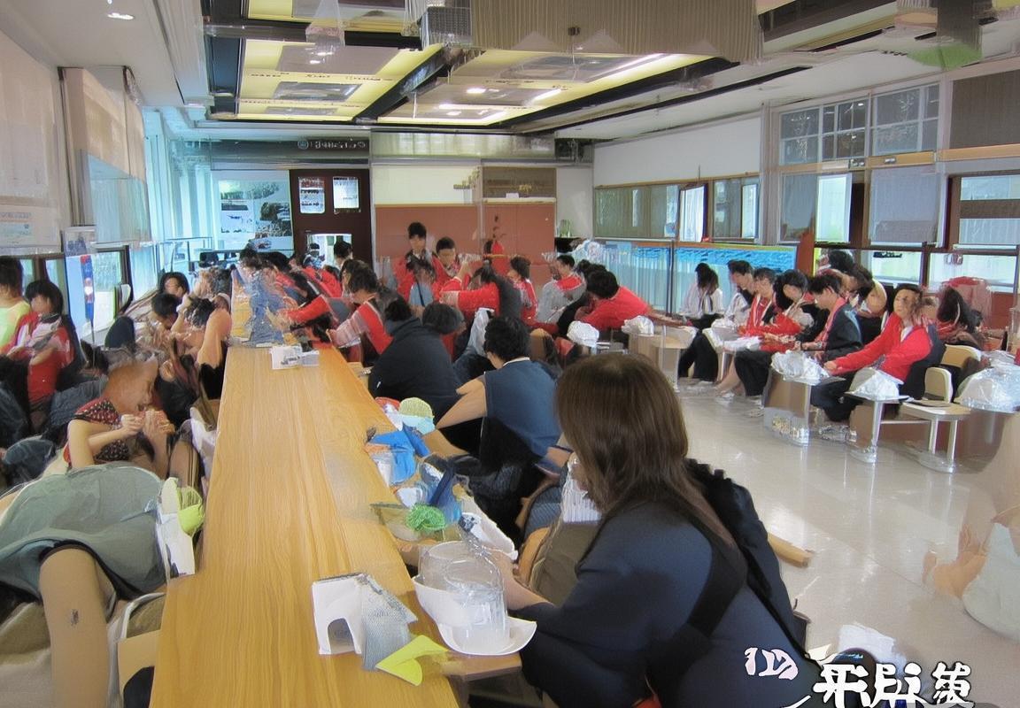 巴塞罗那VS波德戈里：荣誉对决与成长考验前瞻(图2)