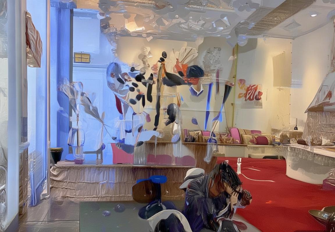 巴西国际VS派桑度：激战战术对决与历史恩怨回顾(图1)