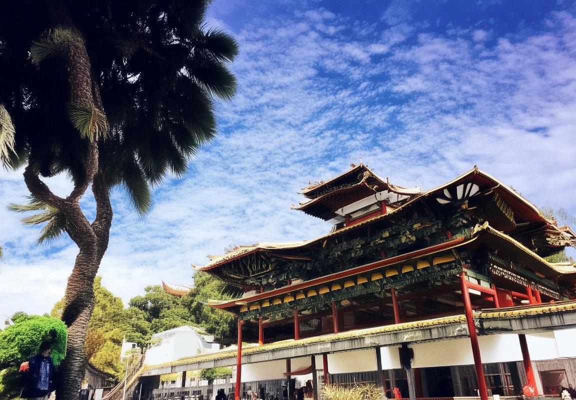 巴塞罗那VS罗马：巅峰对决，足球盛宴即将上演(图1)