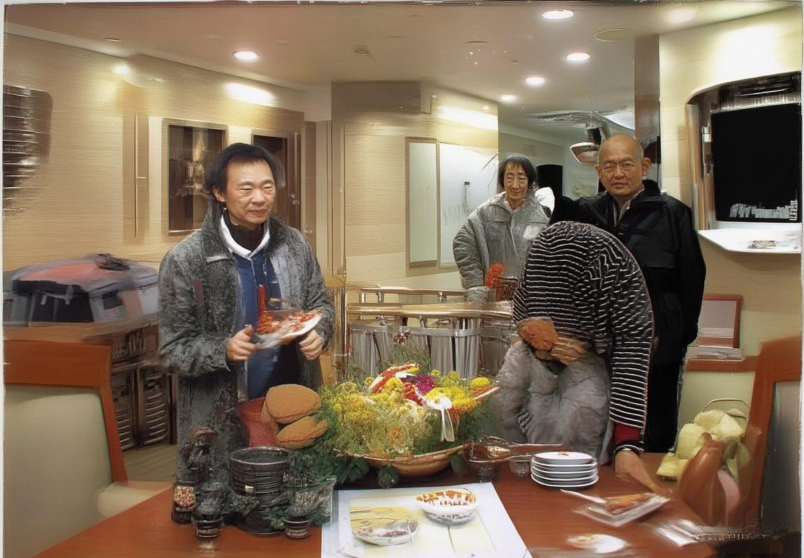 保加利亚vs塞尔维亚女排巅峰对决：激情盛宴与战术对决回顾(图3)