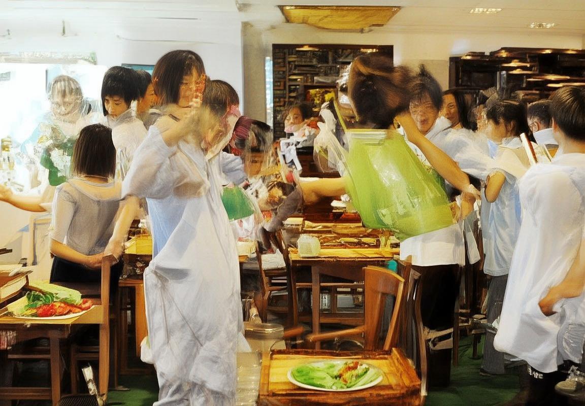 保加利亚vs塞尔维亚女排巅峰对决：激情盛宴与战术对决回顾(图1)