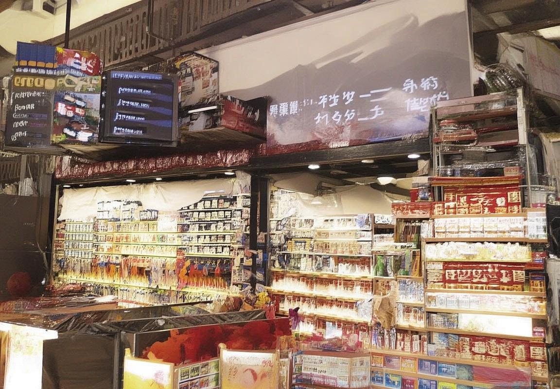 阿根廷vs克罗地亚：淘汰赛对决，晋级之路悬念揭晓(图1)