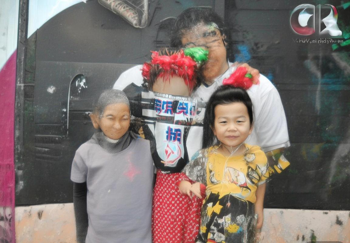 巴萨VS尤文巅峰对决：豪门绿茵大战纪实(图1)