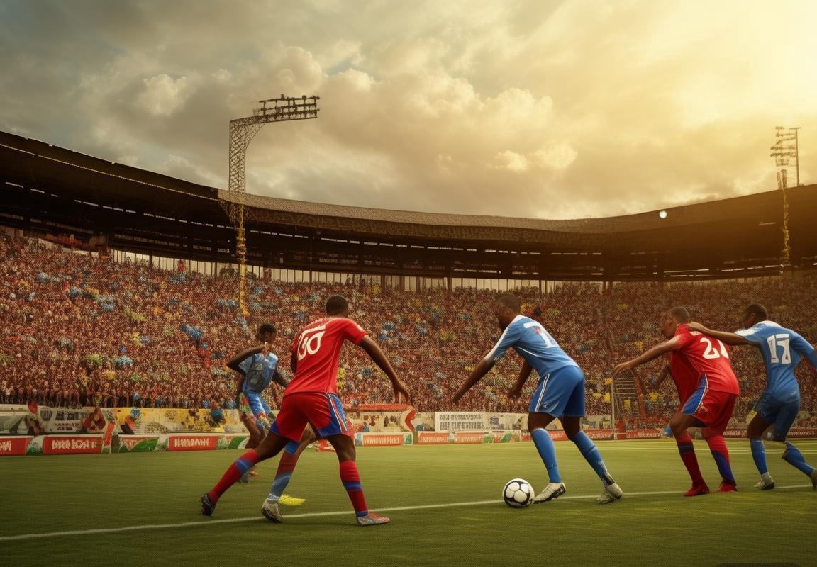 巴西国际VS派桑度：激战战术对决与历史恩怨回顾(图3)