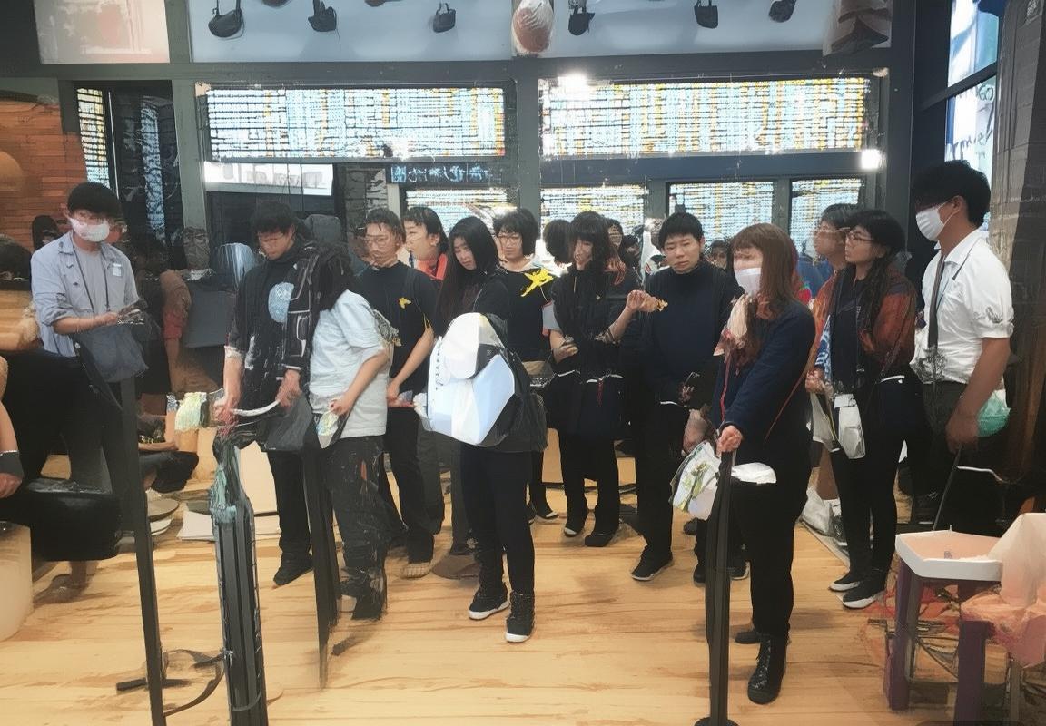 巴塞罗那VS罗马：巅峰对决，足球盛宴即将上演(图3)