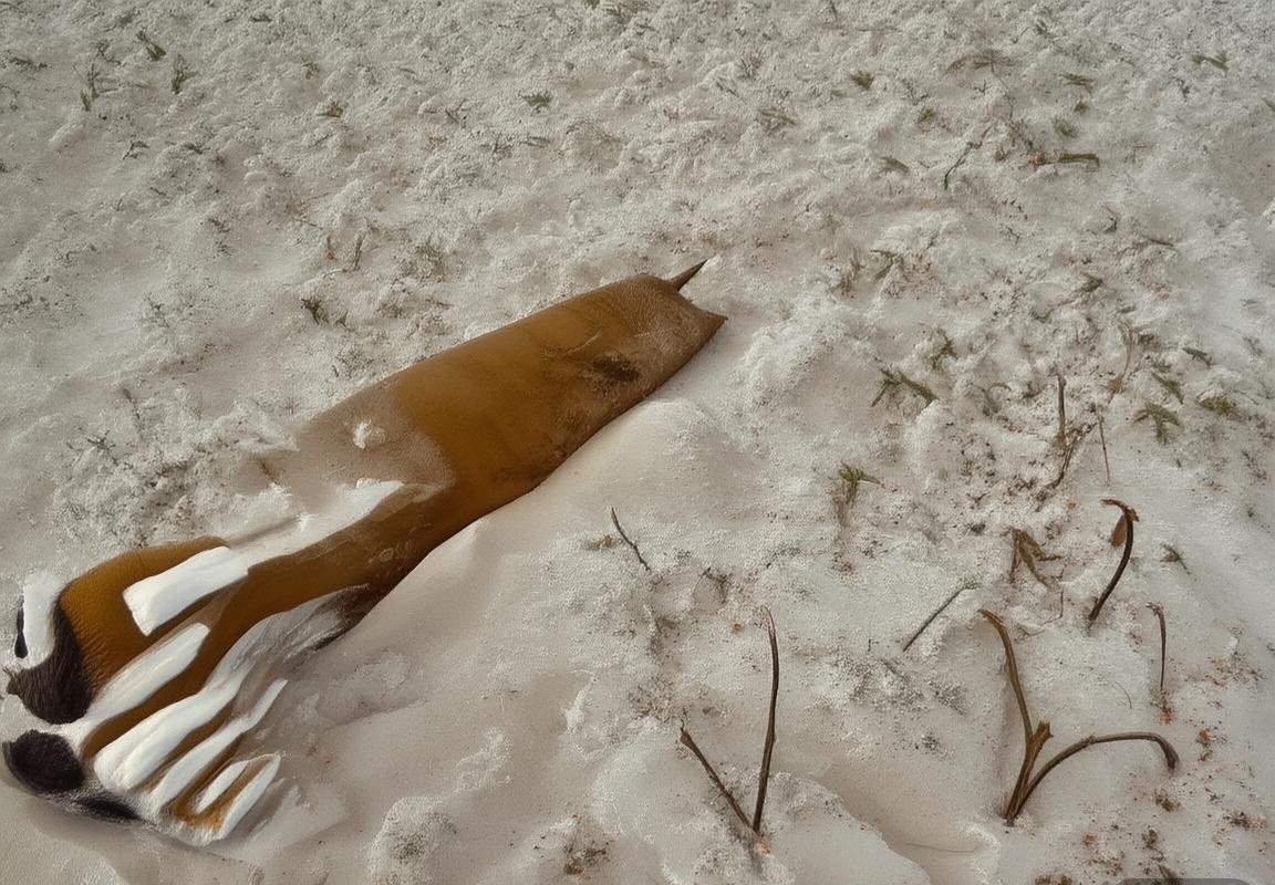 巴塞尔vs埃因霍温：巅峰对决亮点回顾与球迷热议(图2)