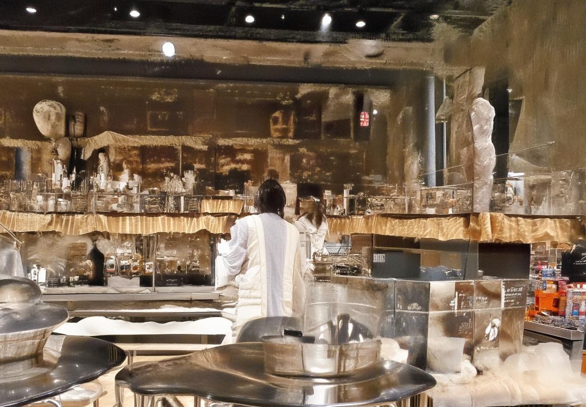 阿根廷vs克罗地亚：淘汰赛对决，晋级之路悬念揭晓(图4)