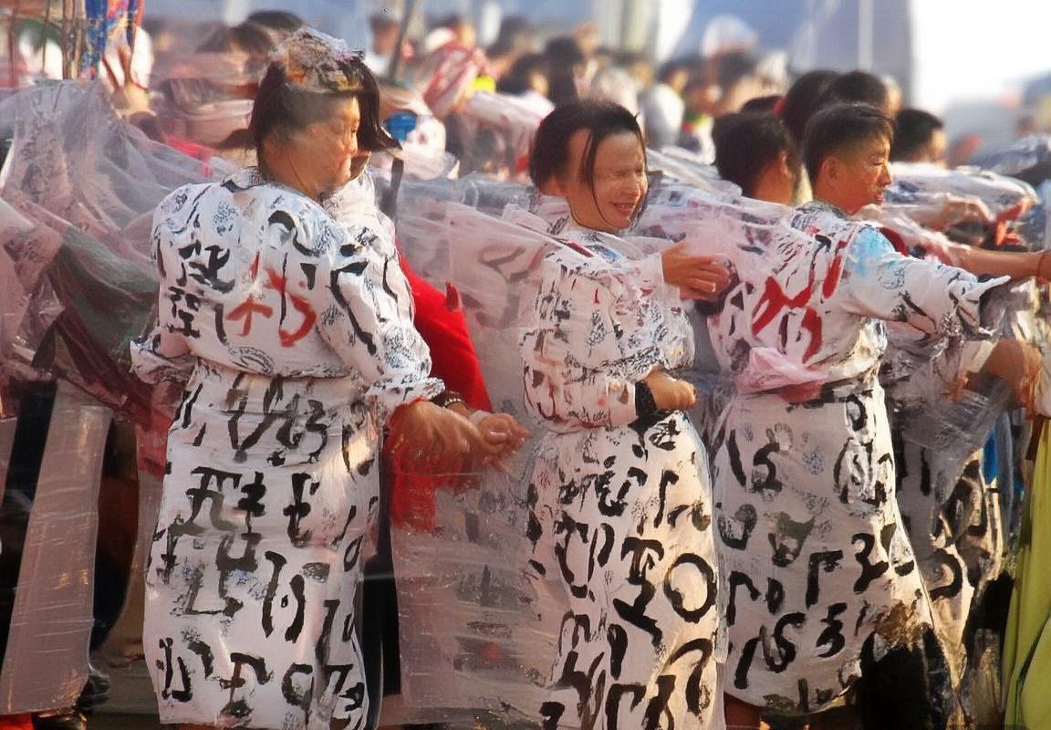 阿根廷vs克罗地亚：淘汰赛对决，晋级之路悬念揭晓(图3)