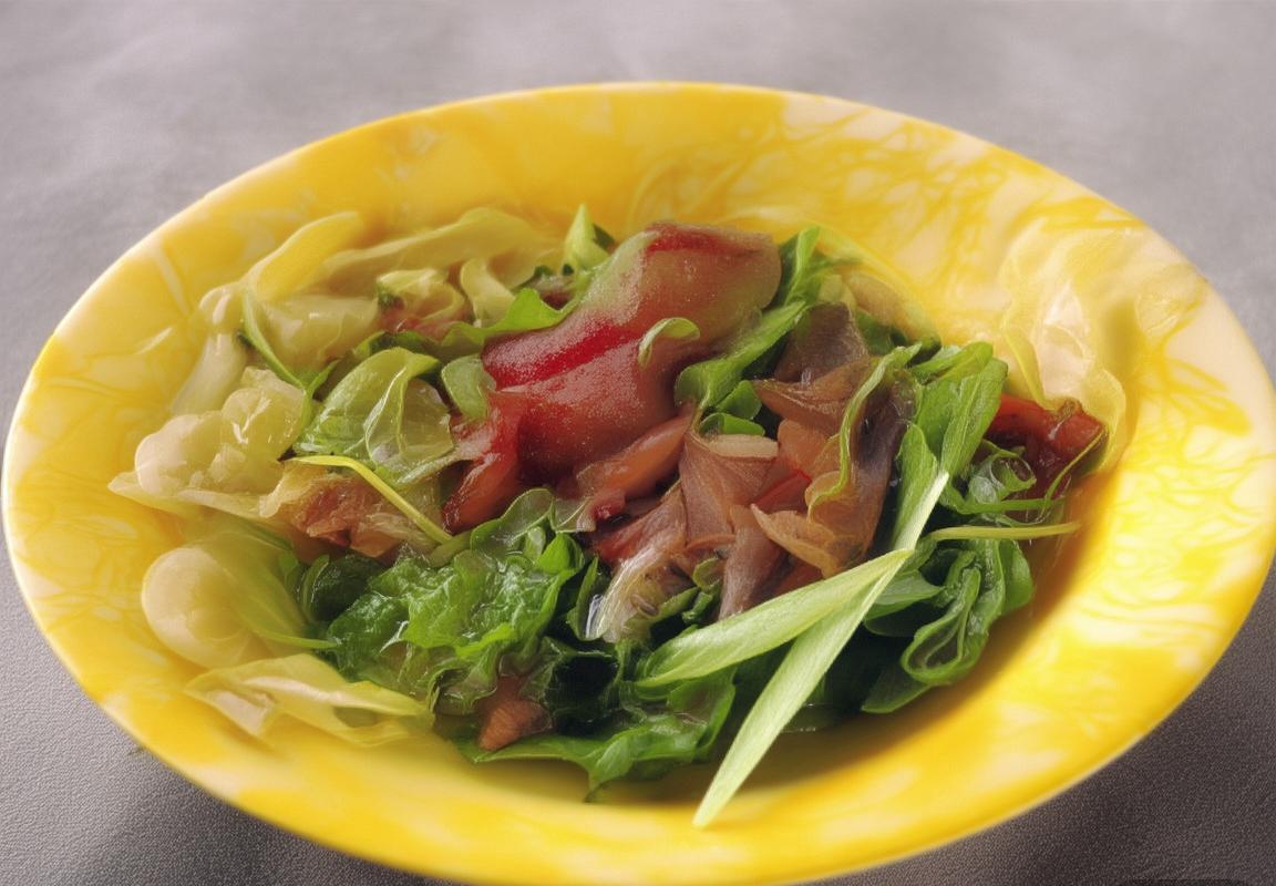 北体大VS石家庄队：巅峰对决战术解析与团队默契对决(图1)