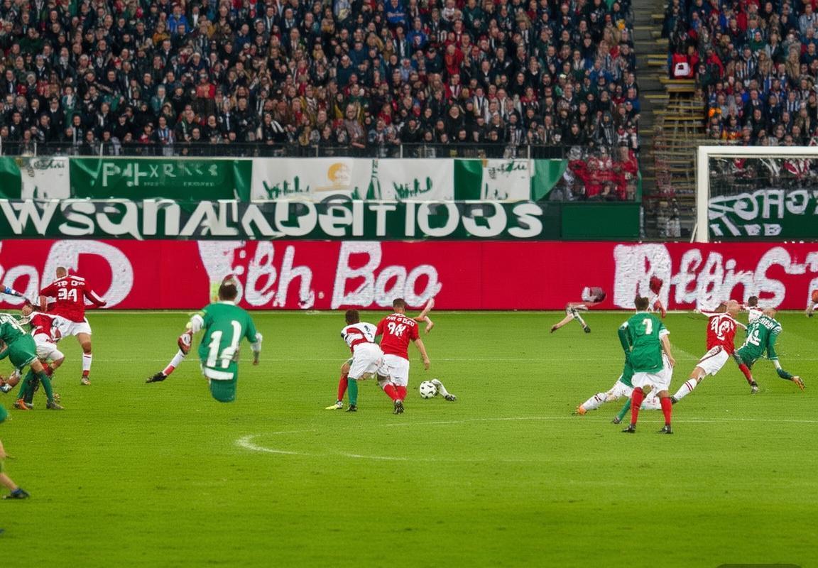 巴塞尔vs埃因霍温：巅峰对决亮点回顾与球迷热议(图1)