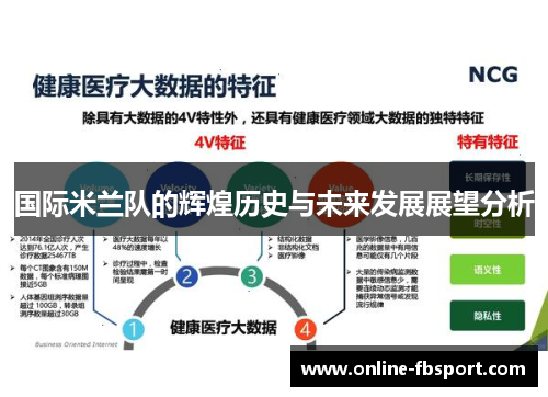 国际米兰队的辉煌历史与未来发展展望分析